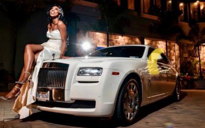 Why Brooklyn and Queens Couples Drive to Franklin Square for Sand Castle