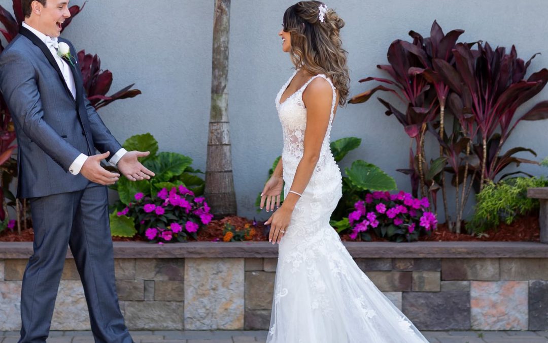 How Sand Castle Redefines the Private Wedding Experience in Nassau County