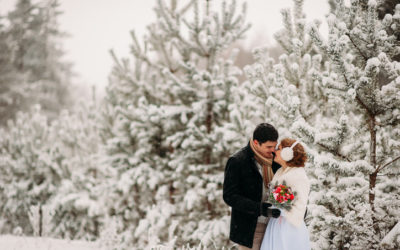 Why Queens Couples Choose Our Franklin Square Wedding Venue for Full Day Privacy