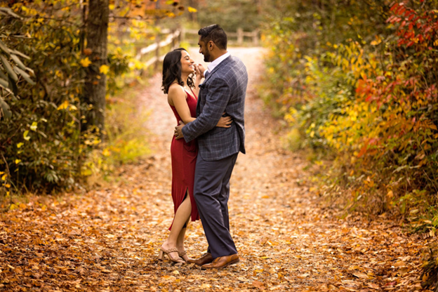Four Season Glass Atrium Ceremonies with Year Round Garden Views at Sand Castle