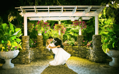 A Comprehensive Guide to Planning Your Wedding on Long Island